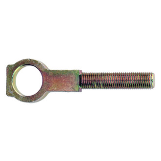 LEED Brakes® - Push Rod Ford Style Threaded Brake Pedal Push Rod
