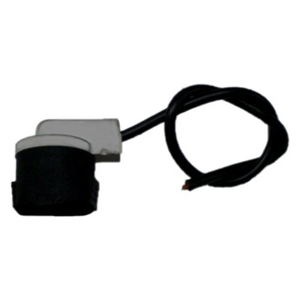 LEED Brakes® - Brake Light Switch Connector