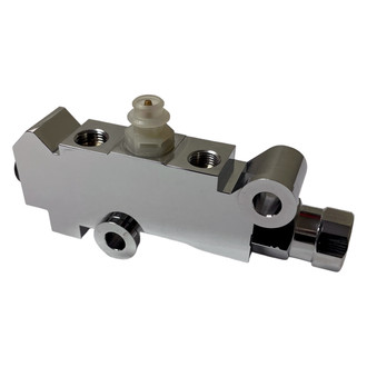 LEED Brakes® - Brake Proportioning Valve