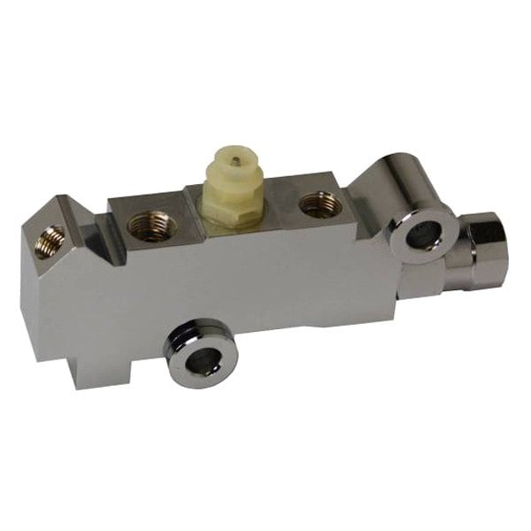 LEED Brakes® PV4_C Brake Proportioning Valve