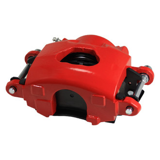 LEED Brakes® - Front Passenger Side Disc Brake Caliper