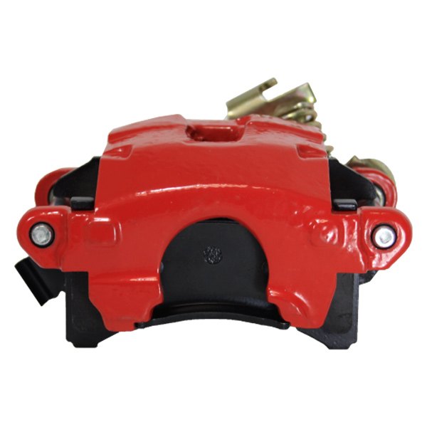 LEED Brakes® - Rear Disc Brake Caliper