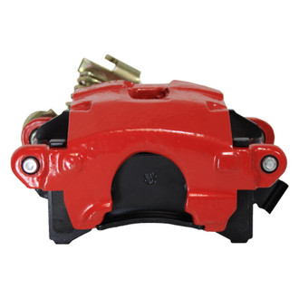 LEED Brakes® - Rear Driver Side Disc Brake Caliper