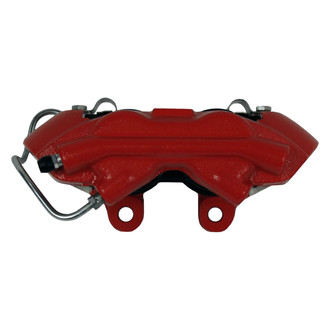 LEED Brakes® - Front Passenger Side Disc Brake Caliper