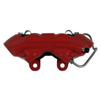 LEED Brakes® - Front Driver Side Disc Brake Caliper