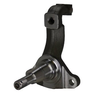 LEED Brakes® - Front Steering Knuckle