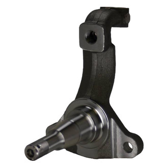 LEED Brakes® - Front Steering Knuckle