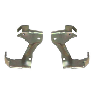 LEED Brakes® - Disc Brake Caliper Bracket