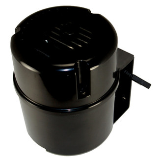 LEED Brakes® - Electric Vacuum Pump