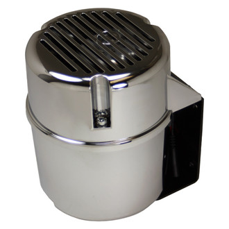 LEED Brakes® - Electric Vacuum Pump