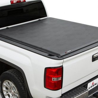 Roll Up Tonneau Covers Soft Hard Hinged Low Profile Carid Com