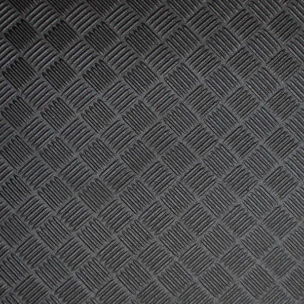 Legend Fleet® - ArmorMat-Bar Cargo Area Liner