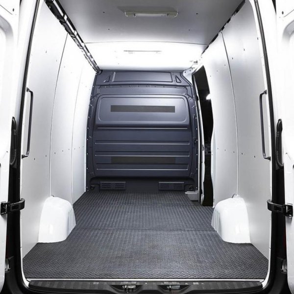 Legend Fleet® - ArmorMat Cargo Area Liner