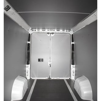 Legend Fleet® - Insulated DuraTherm Ceiling Liner