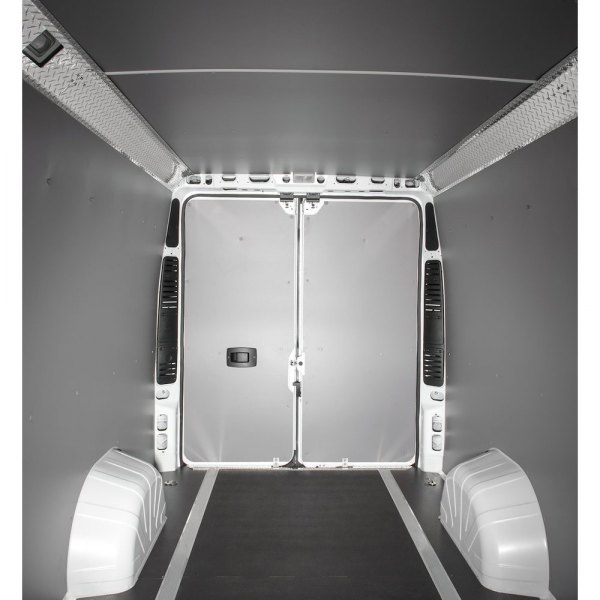 Legend Fleet® - DuraTherm Van Ceiling Liner