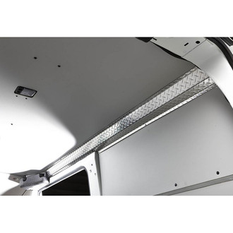 Legend Fleet® - Top Sill Protector Kit