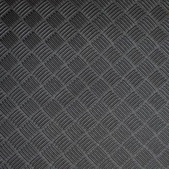 Legend Fleet® - AutoMat-Bar Cargo Area Liner