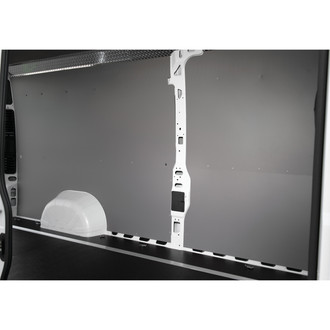 Legend Fleet® - DuraTherm Insulated DuraTherm Van Wall Liner Kit