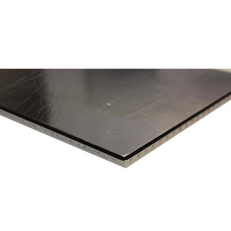 Legend Fleet® - DuraTherm Van Ceiling Liner