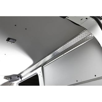Legend Fleet® - Top Sill Protector Kit