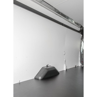 Legend Fleet® - Insulated Duratherm Ceiling Liner