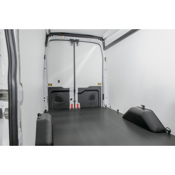 Legend Fleet® - DuraTherm Van Door Liner