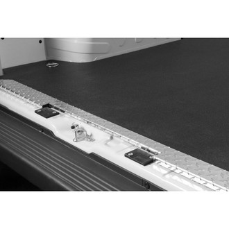 Legend Fleet® - Door Sill Protector