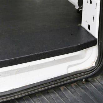 Legend Fleet® - Doorway Threshold Kit