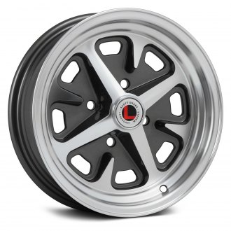 14 Inch Rims | Custom 14