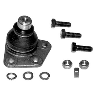 Lemfoerder® - Ball Joint