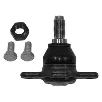 Lemfoerder® - Front Lower Ball Joint