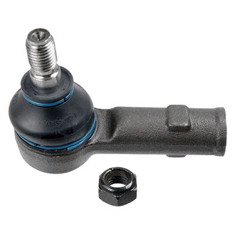 Lemfoerder® - Steering Tie Rod End