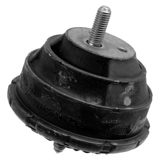 Lemfoerder® - Engine Mount