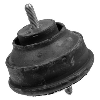 Lemfoerder® - Engine Mount