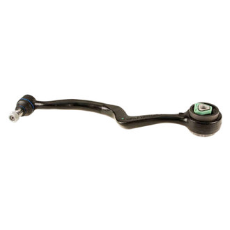 Lemfoerder® - Control Arm