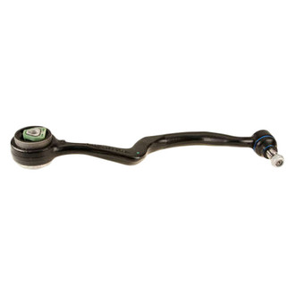 Lemfoerder® - Control Arm
