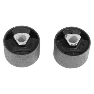 Lemfoerder® - Front Control Arm Bushing Kit