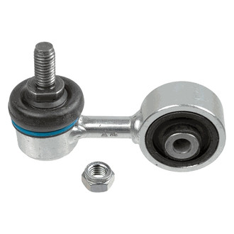 Lemfoerder® - Front Stabilizer Bar Link