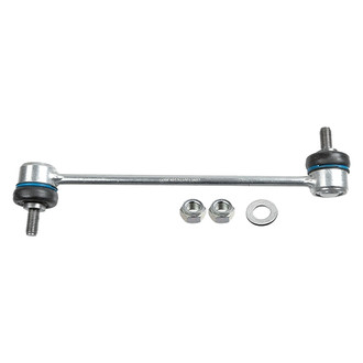 Lemfoerder® - Front Stabilizer Bar Link