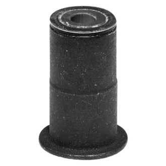 Lemfoerder® - Idler Arm Bushing