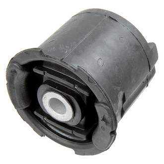 Lemfoerder® - Rear Passenger Side Forward Subframe Bushing