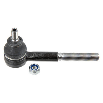 Lemfoerder® - Steering Tie Rod End