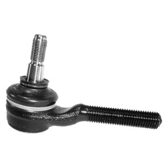 Lemfoerder® - Steering Tie Rod End