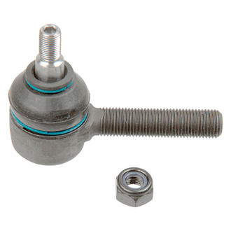 Lemfoerder® - Steering Tie Rod End