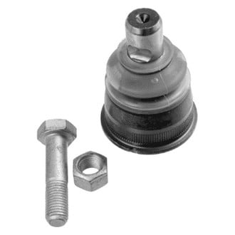 Lemfoerder® - Front Driver or Passenger Side Lower Ball Joint