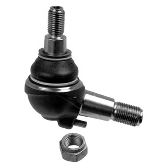 Lemfoerder® - Front Driver or Passenger Side Lower Ball Joint