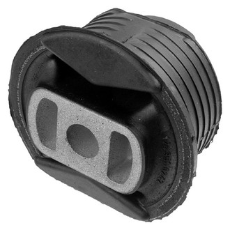 Lemfoerder® - Rear Subframe Bushing