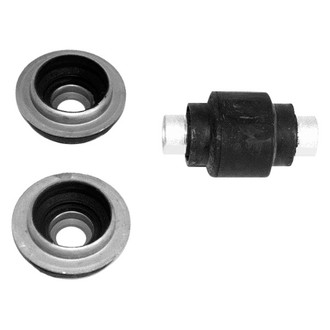 Lemfoerder® - Front Passenger Side Inner Lower Control Arm Bushing Kit