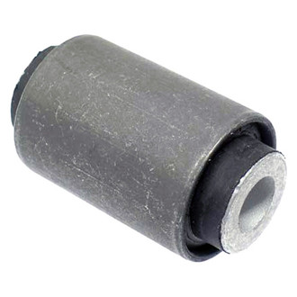 Lemfoerder® - Rear Passenger Side Inner Control Arm Bushings