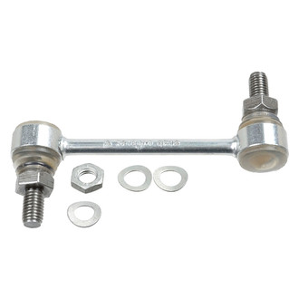 Lemfoerder® - Rear Driver or Passenger Side Stabilizer Bar Link